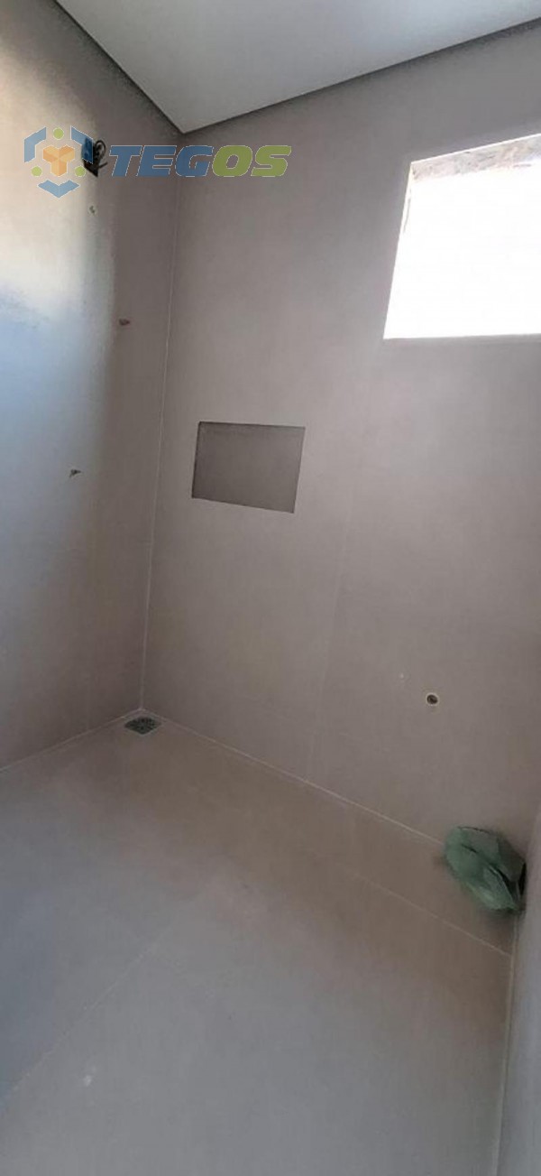 APARTAMENTO PEQUENA ÁREA PRIVATIVA C/ SUÍTE Foto 3