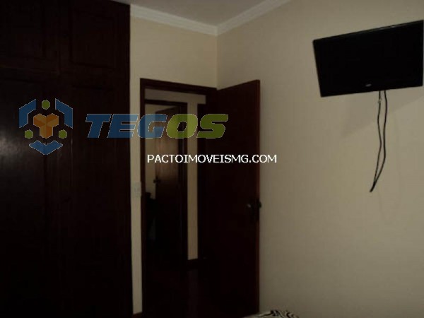 APARTAMENTO 3 QUARTOS PRIMEIRO ANDAR Foto 10