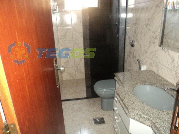 APARTAMENTO 3 QUARTOS PRIMEIRO ANDAR Foto 15