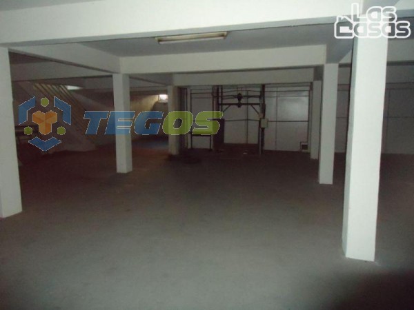 PRÉDIO COMERCIAL COM 720m² Foto 3