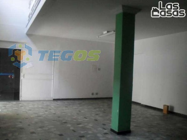 PRÉDIO COMERCIAL COM 720m² Foto 4