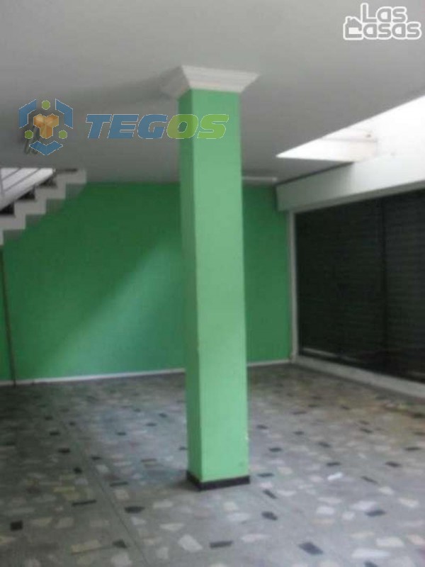 PRÉDIO COMERCIAL COM 720m² Foto 5