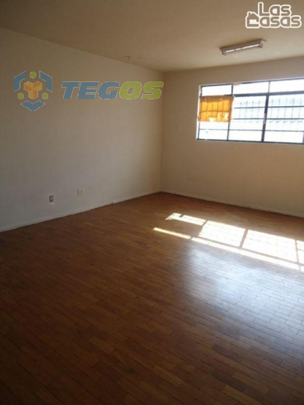 PRÉDIO COMERCIAL COM 720m² Foto 8