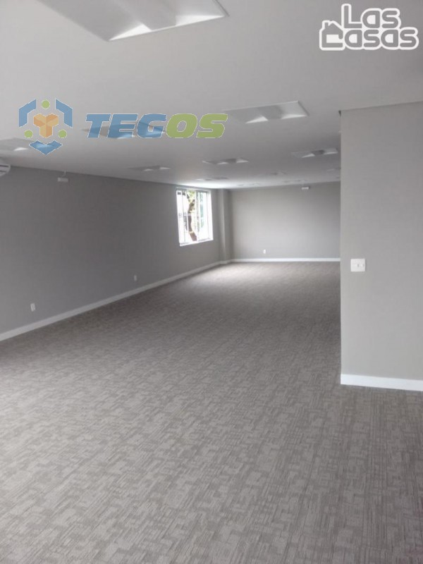 FLAT MOBILIADO COM 62,91m² Foto 10