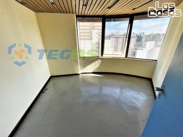 ANDAR COMERCIAL COM 733m² Foto 8