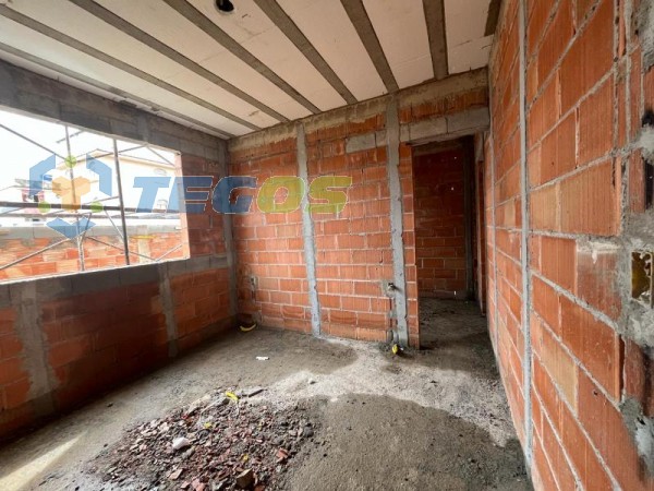 APARTAMENTO COM ÁREA PRIVATIVA - 03 QUARTOS Foto 7