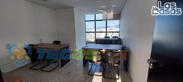 ANDAR COMERCIAL COM 340m² Foto 2