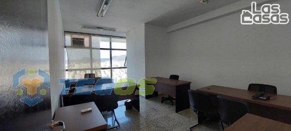 ANDAR COMERCIAL COM 340m² Foto 4