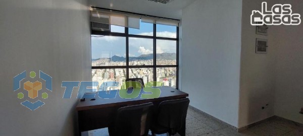 ANDAR COMERCIAL COM 340m² Foto 9