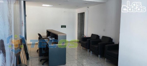 ANDAR COMERCIAL COM 340m² Foto 13