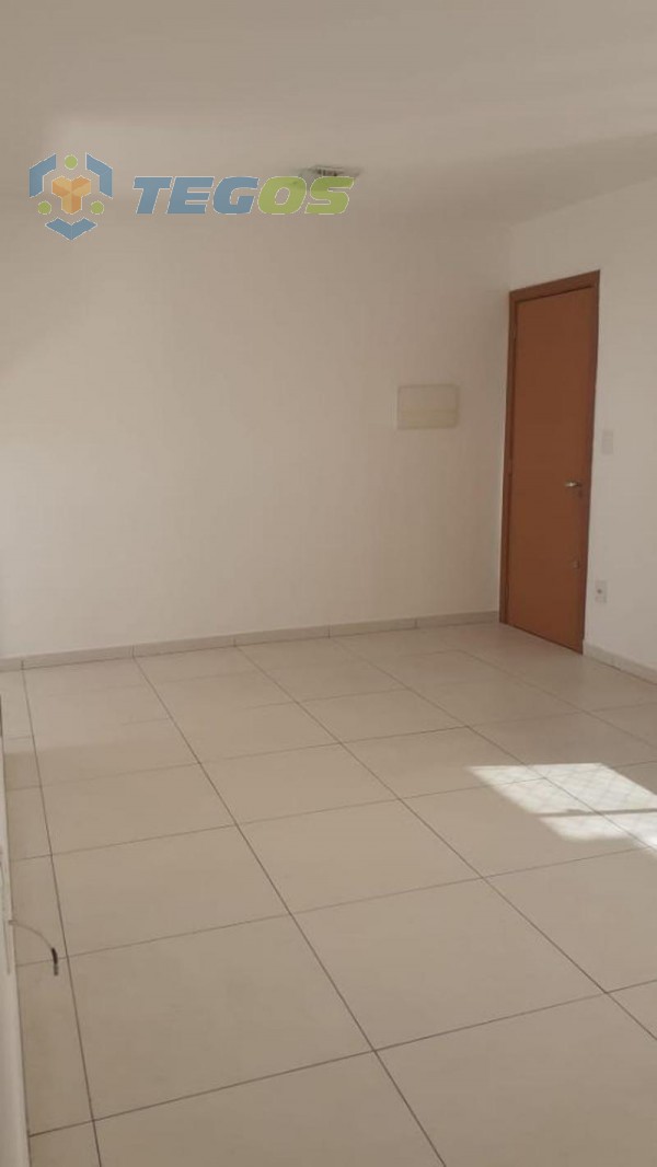 Apartamento, 3Qts, Elevador, Suite e 2 vagas Foto 2