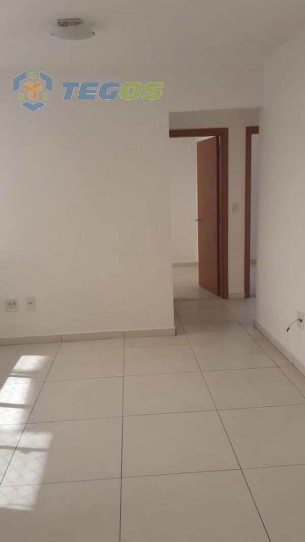 Apartamento, 3Qts, Elevador, Suite e 2 vagas Foto 3