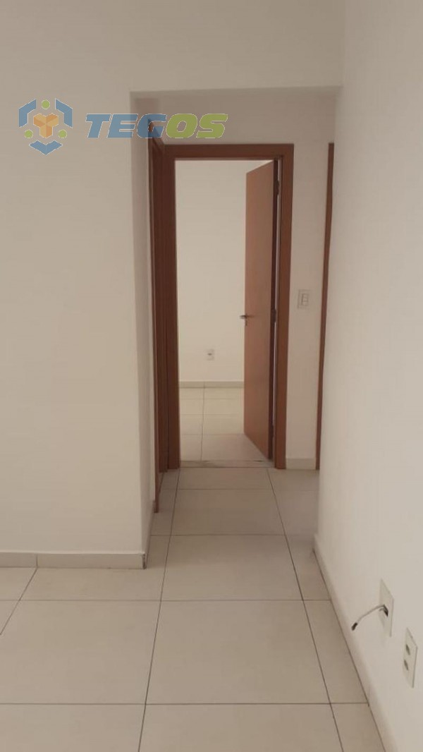 Apartamento, 3Qts, Elevador, Suite e 2 vagas Foto 4