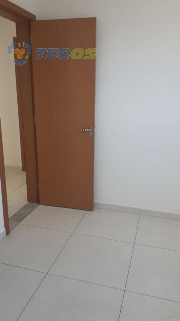 Apartamento, 3Qts, Elevador, Suite e 2 vagas Foto 5