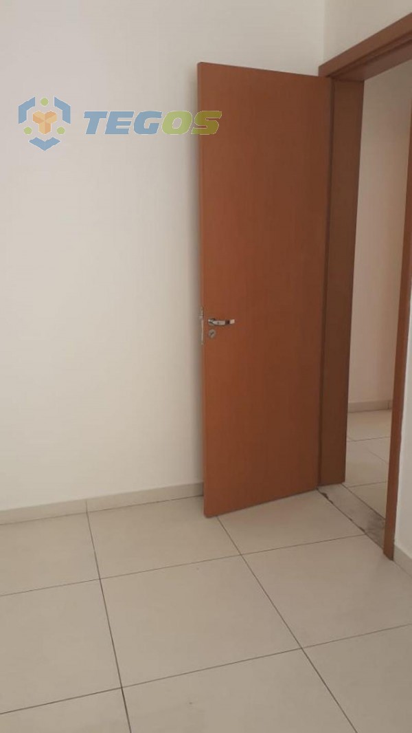 Apartamento, 3Qts, Elevador, Suite e 2 vagas Foto 7