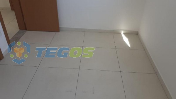 Apartamento, 3Qts, Elevador, Suite e 2 vagas Foto 8