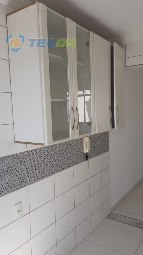 Apartamento, 3Qts, Elevador, Suite e 2 vagas Foto 13