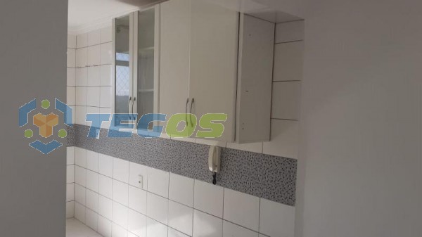 Apartamento, 3Qts, Elevador, Suite e 2 vagas Foto 14