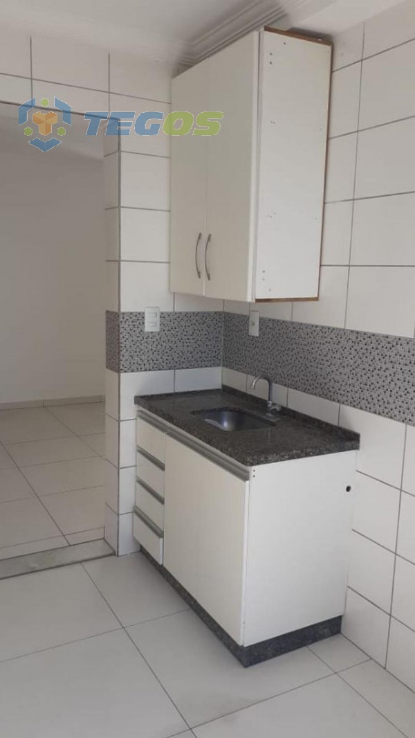 Apartamento, 3Qts, Elevador, Suite e 2 vagas Foto 15