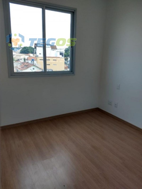 Apartamento com 93m2 03 quartos com suíte, aquecedor solar, elevador e 2 vagas. Foto 15