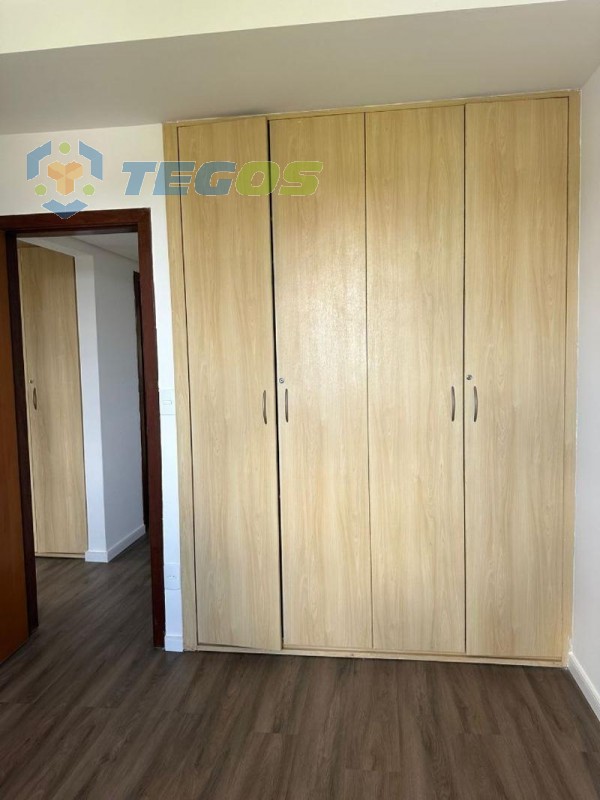 Apartamento localizado em Vila Da Serra. 3 quartos (2 suítes), 1 banheiros e 3 vagas. Foto 9