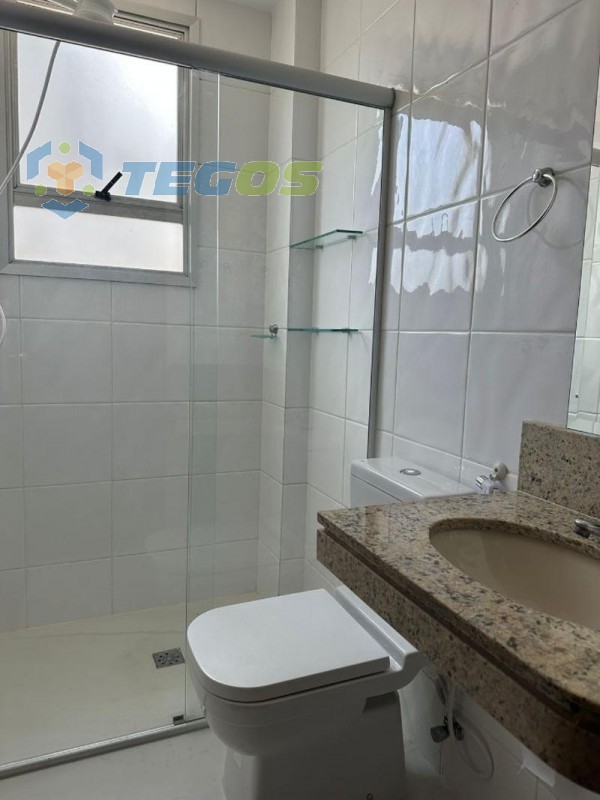 Apartamento localizado em Vila Da Serra. 3 quartos (2 suítes), 1 banheiros e 3 vagas. Foto 10