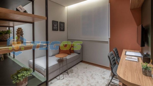 APARTAMENTOS 3 QUARTOS COM SUÍTE Foto 10