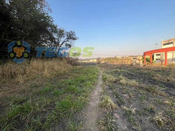 Lote com 20.495m² Foto 3