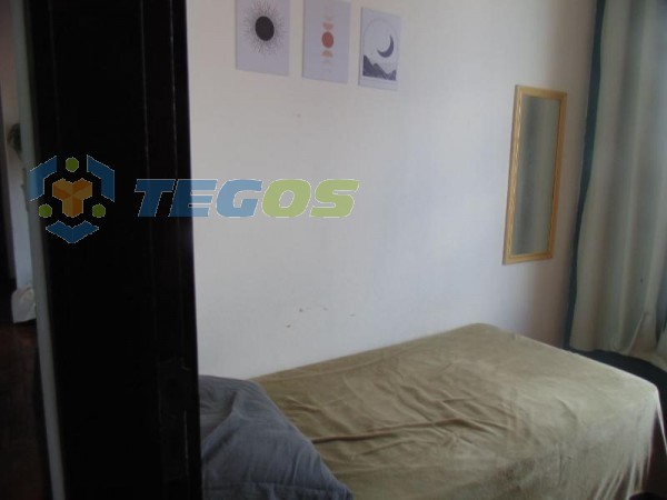 Apartamento localizado em Padre Eustáquio. 3 quartos, 1 banheiros e 1 vagas. Foto 1