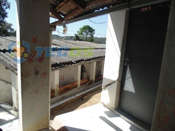 Lote localizado em Jardim Encantado. 0 quartos, 0 banheiros e 0 vagas. Foto 6