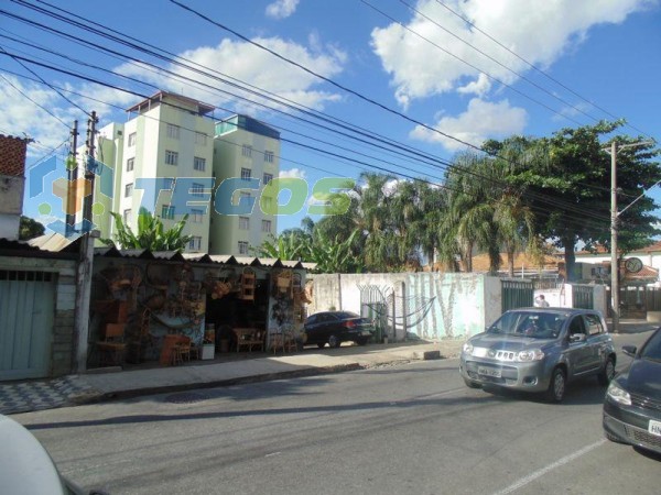 Lote Comercial localizado em Padre Eustáquio com área útil 877.00 m². Foto 4