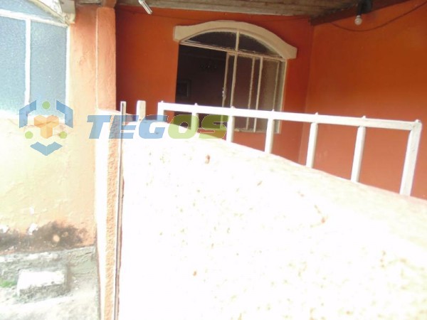 Lote localizado em Padre Eustáquio. 3 quartos, 1 banheiros e 2 vagas. Foto 1