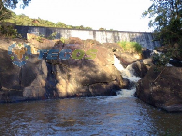 Fazenda localizado em Tropeiro. 11 quartos (11 suítes), 11 banheiros e 15 vagas. Foto 6