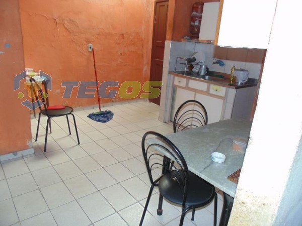 Lote localizado em Padre Eustáquio. 3 quartos, 1 banheiros e 2 vagas. Foto 11