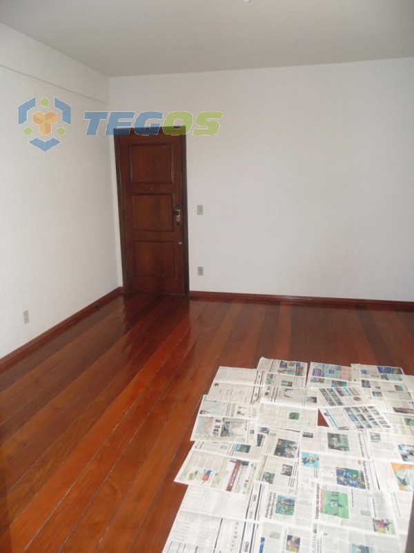 EXCELENTE APARTAMENTO DE 4 QTS ,SUITE, 2 VAGAS, BAIRRO PADRE EUSTÁQUIO!!!!! Foto 1