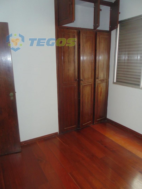 EXCELENTE APARTAMENTO DE 4 QTS ,SUITE, 2 VAGAS, BAIRRO PADRE EUSTÁQUIO!!!!! Foto 3