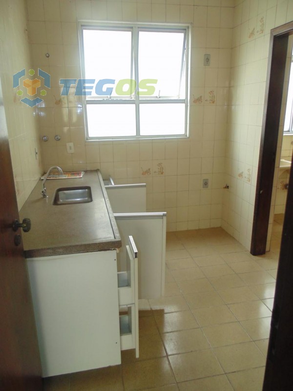 EXCELENTE APARTAMENTO DE 4 QTS ,SUITE, 2 VAGAS, BAIRRO PADRE EUSTÁQUIO!!!!! Foto 4