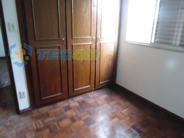 APARTAMENTO 2 QTS BAIRRO PADRE EUSTAQUIO Foto 4