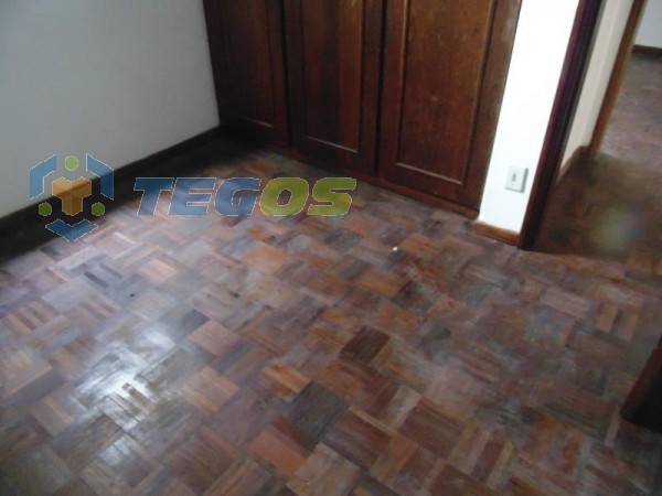 APARTAMENTO 2 QTS BAIRRO PADRE EUSTAQUIO Foto 5