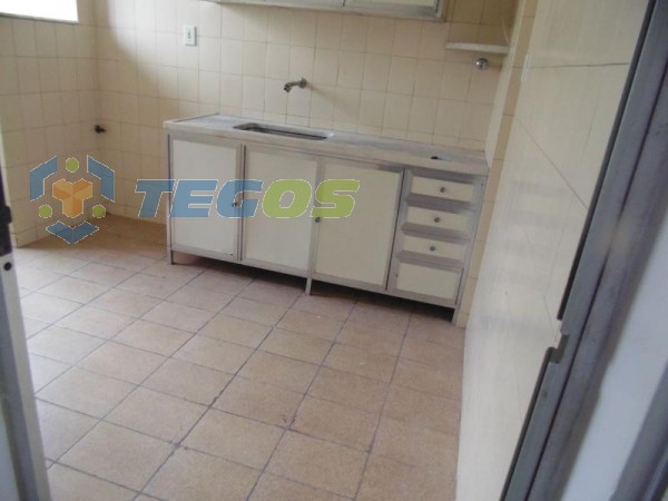 APARTAMENTO 2 QTS BAIRRO PADRE EUSTAQUIO Foto 9