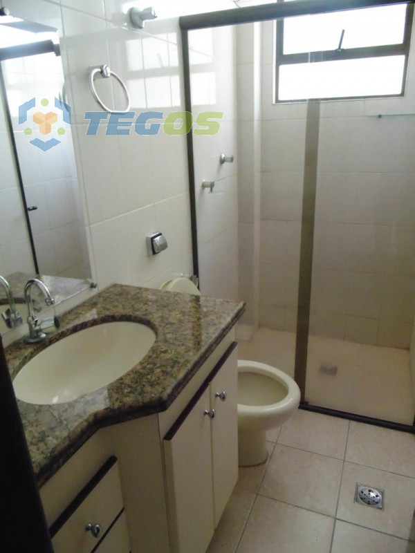 Excelente apartamento 3 quartos, bairro Camargos Foto 2