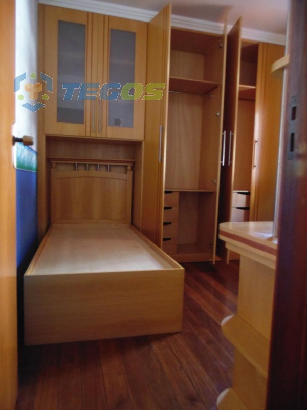 Excelente apartamento 3 quartos, bairro Camargos Foto 4