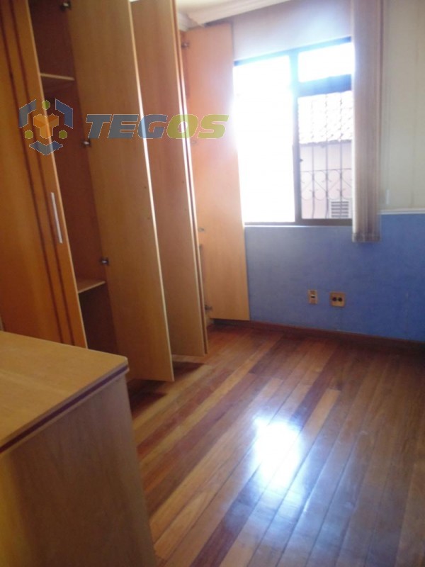 Excelente apartamento 3 quartos, bairro Camargos Foto 5