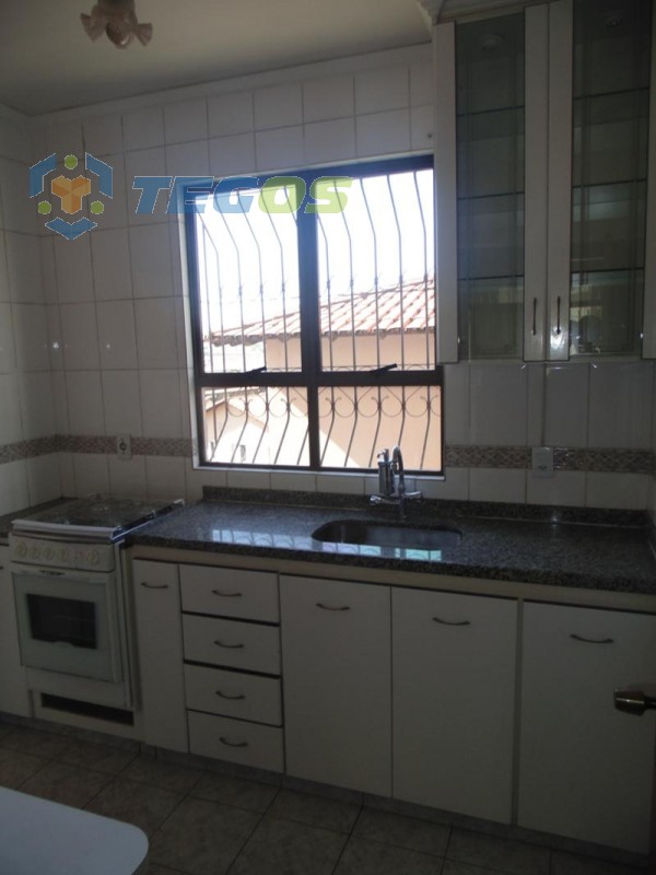 Excelente apartamento 3 quartos, bairro Camargos Foto 6