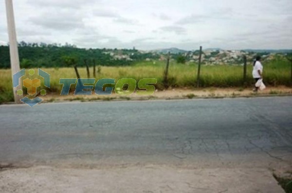 Terreno / Área localizado em Vila Magdalena. 0 quartos, 0 banheiros e 0 vagas. Foto 4