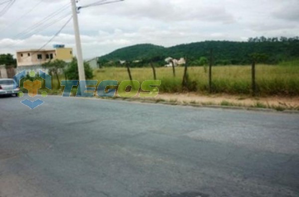 Terreno / Área localizado em Vila Magdalena. 0 quartos, 0 banheiros e 0 vagas. Foto 5