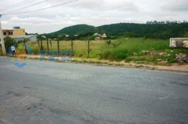 Terreno / Área localizado em Vila Magdalena. 0 quartos, 0 banheiros e 0 vagas. Foto 6