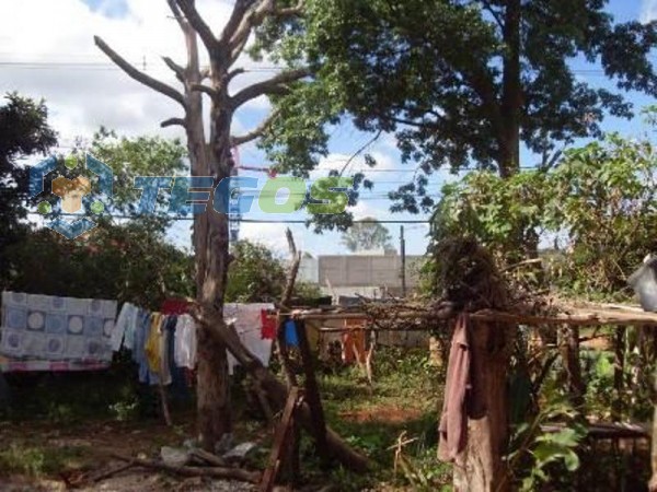 Terreno / Área localizado em Jardim Canadá. 0 quartos, 0 banheiros e 0 vagas. Foto 5