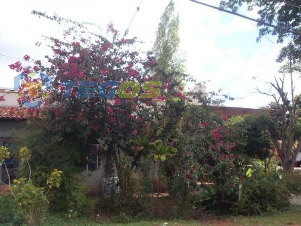 Terreno / Área localizado em Jardim Canadá. 0 quartos, 0 banheiros e 0 vagas. Foto 6