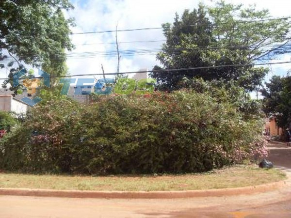 Terreno / Área localizado em Jardim Canadá. 0 quartos, 0 banheiros e 0 vagas. Foto 7